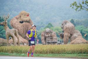 BIB: 116
                            <button type="button" onclick="openModal(22304775)" class="btn btn-primary btn-sm float-right btn-popup" data-toggle="modal" data-target=".modal-high-quality">
                        <i class="fas fa-shopping-cart"></i> Add to Cart
                    </button>
                                            <button type="button" onclick="isThisMe(22304775, true)" class="btn btn-success btn-sm float-right btn-popup btn-isme hidden" data-toggle="tooltip" data-placement="bottom" title="นี่คือรูปของคุณใช่ไหม คลิกที่นี่เพื่อเอาเข้าอัลบั้ม">
                        <i class="fas fa-plus"></i> Add to album
                    </button>
                    <button type="button" onclick="isThisMe(22304775, false)" class="btn btn-warning btn-sm float-right btn-popup btn-isnotme hidden">
                        <i class="fas fa-ban"></i> Remove from album
                    </button>